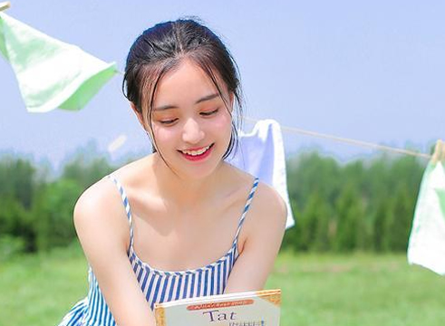 女人发生婚外情躲不开以下这三种熟人很现实