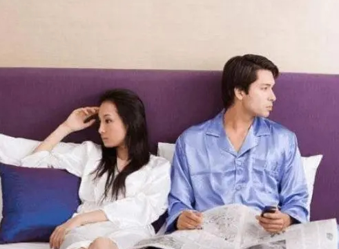 为什么婚外遇当中有些小三还比不上原配优秀