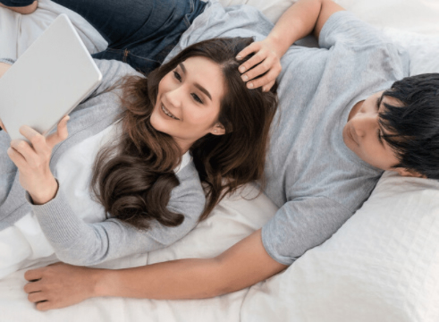 若女人出现婚外情大多是因为男人给不了这些